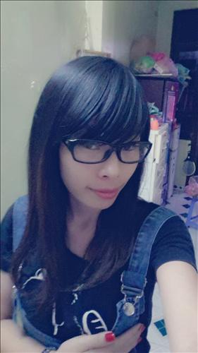 Minh Trang