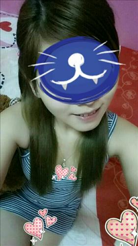 Elly