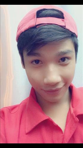 Ngoccuong