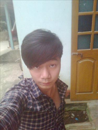 hẹn hò - hưng-Male -Age:24 - Single-Phú Thọ-Lover - Best dating website, dating with vietnamese person, finding girlfriend, boyfriend.