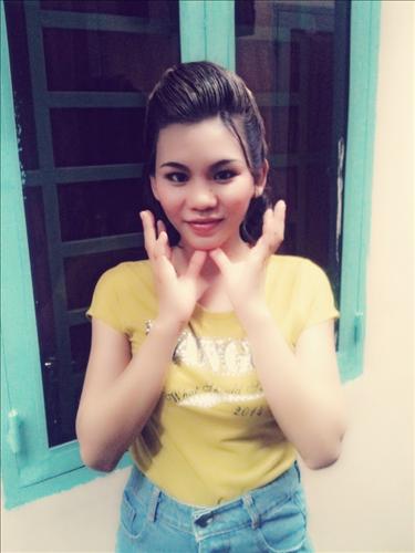 Tuyen