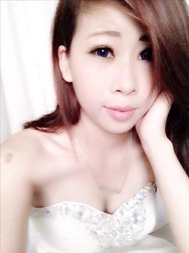 hẹn hò - Hạnh-Lesbian -Age:20 - Single-Hà Nội-Lover - Best dating website, dating with vietnamese person, finding girlfriend, boyfriend.