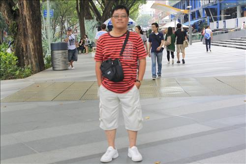 Minh Sỹ