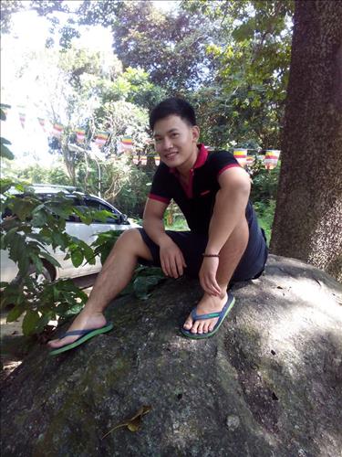 hẹn hò - Phạm Minh Ngọc-Male -Age:20 - Single-Đồng Nai-Short Term - Best dating website, dating with vietnamese person, finding girlfriend, boyfriend.