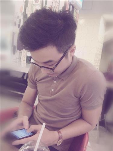 hẹn hò - Luis-Male -Age:25 - Single-Hà Nội-Lover - Best dating website, dating with vietnamese person, finding girlfriend, boyfriend.