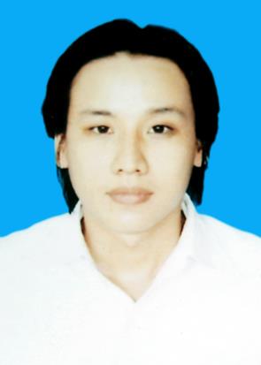 hẹn hò - minh bang-Nam -Tuổi:35 - Độc thân-TP Hồ Chí Minh-Người yêu lâu dài