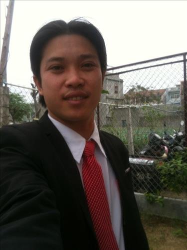 hẹn hò - hoang minh-Male -Age:30 - Single-Tây Ninh-Lover - Best dating website, dating with vietnamese person, finding girlfriend, boyfriend.