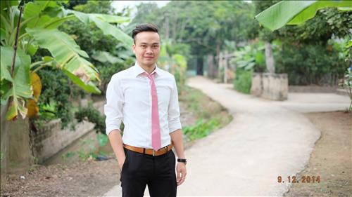 hẹn hò - ngoluan-Male -Age:24 - Single-Hà Nội-Friend - Best dating website, dating with vietnamese person, finding girlfriend, boyfriend.