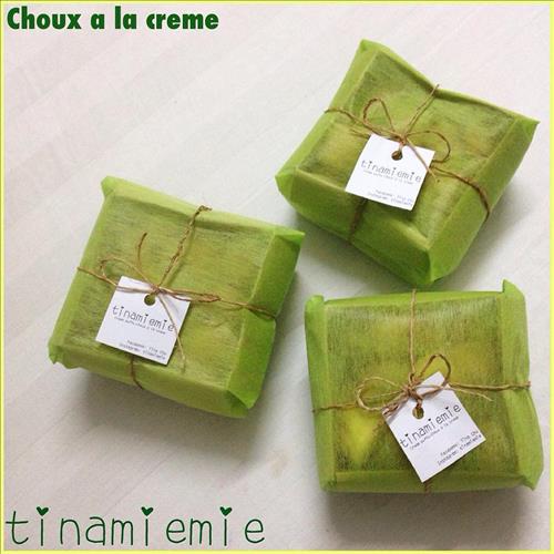 hẹn hò - lê thy anh-Nữ -Tuổi:20 - Độc thân-TP Hồ Chí Minh-Người yêu lâu dài