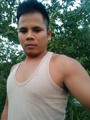 hẹn hò - ngoại tình-Male -Age:35 - Married-Hà Nội-Confidential Friend - Best dating website, dating with vietnamese person, finding girlfriend, boyfriend.