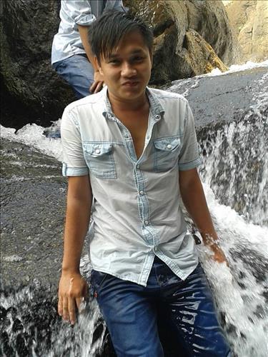 tuannguyen