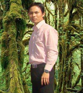 Robert_Dinh