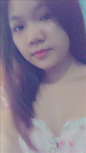 Nhã Tâm
