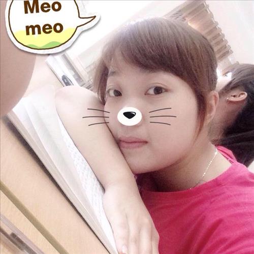 hẹn hò - Chờ Người Nơi Ấy-Lady -Age:26 - Single-Lai Châu-Lover - Best dating website, dating with vietnamese person, finding girlfriend, boyfriend.