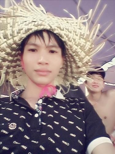 anhtai926@gmail.com