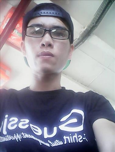 hẹn hò - kaima-Male -Age:26 - Single-Đồng Tháp-Lover - Best dating website, dating with vietnamese person, finding girlfriend, boyfriend.