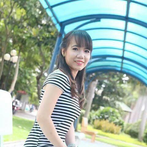 chân ngắn