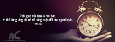 Nguyễn ngọc Thanh