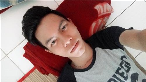 nguyenphihung
