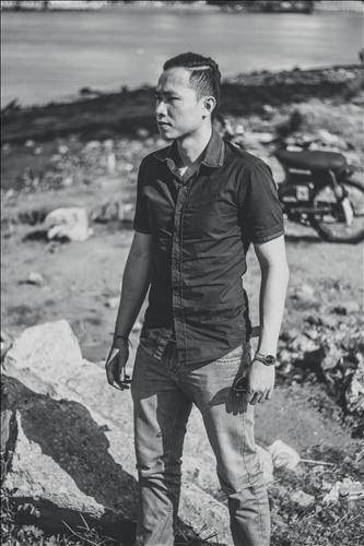 Quang Tây