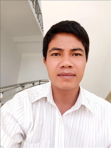 hẹn hò - le minhtri-Male -Age:35 - Single-Hà Nội-Lover - Best dating website, dating with vietnamese person, finding girlfriend, boyfriend.