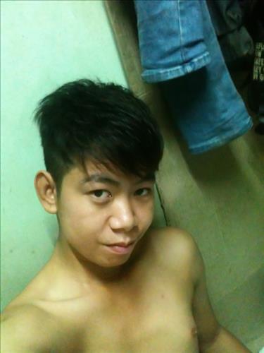 hẹn hò - fantasy.lovely@yahoo.com.vn-Nam -Tuổi:27 - Độc thân-TP Hồ Chí Minh-Người yêu lâu dài