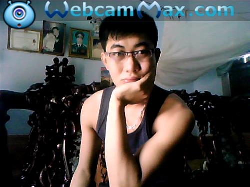 hẹn hò - leanhdung-Male -Age:28 - Single-Hưng Yên-Lover - Best dating website, dating with vietnamese person, finding girlfriend, boyfriend.