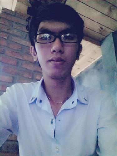 LâmKool_91