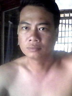 hẹn hò - Thanh-Male -Age:38 - Divorce-Cà Mau-Lover - Best dating website, dating with vietnamese person, finding girlfriend, boyfriend.