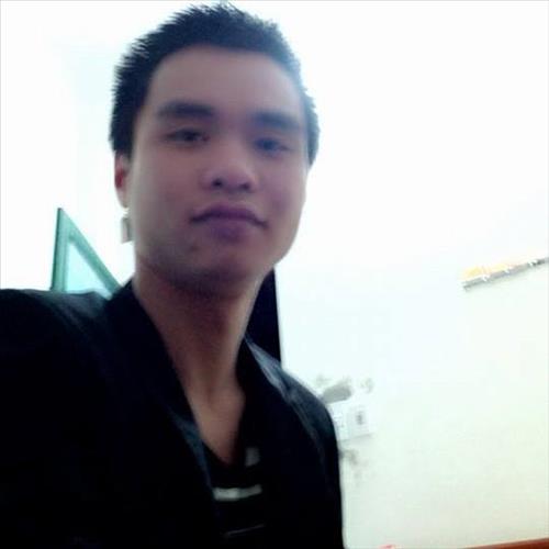 hẹn hò - Nắng-Male -Age:24 - Single-Hà Nội-Lover - Best dating website, dating with vietnamese person, finding girlfriend, boyfriend.