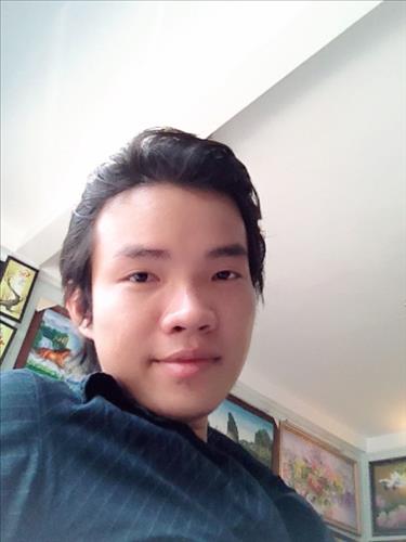 hẹn hò - __huyle429__-Male -Age:28 - Divorce-Đồng Nai-Lover - Best dating website, dating with vietnamese person, finding girlfriend, boyfriend.