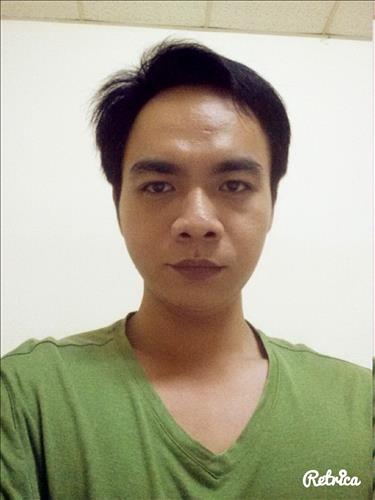 Đạt