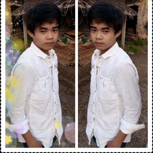 Tiền Đức