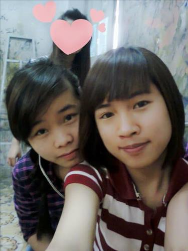 hẹn hò - hằng bjj-Lady -Age:22 - Single-Hà Nội-Friend - Best dating website, dating with vietnamese person, finding girlfriend, boyfriend.