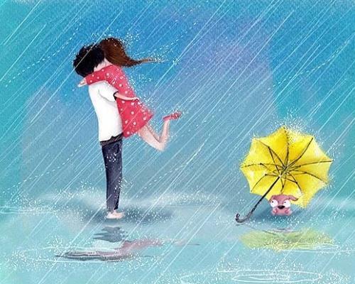 hẹn hò - toanem -Nam -Tuổi:23 - Độc thân-TP Hồ Chí Minh-Tìm bạn tâm sự
