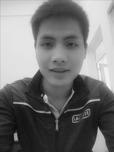 hẹn hò - việt-Male -Age:22 - Single-Hà Nội-Confidential Friend - Best dating website, dating with vietnamese person, finding girlfriend, boyfriend.