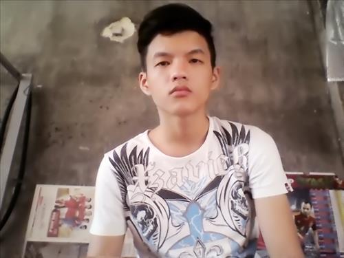 hẹn hò - Dương Quang HÀ-Male -Age:18 - Single-Thừa Thiên-Huế-Lover - Best dating website, dating with vietnamese person, finding girlfriend, boyfriend.