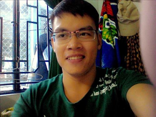 ngoinhintuonglai