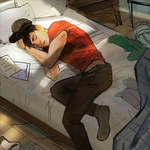 hẹn hò - nam le-Gay -Tuổi:24 - Độc thân-TP Hồ Chí Minh-Người yêu lâu dài