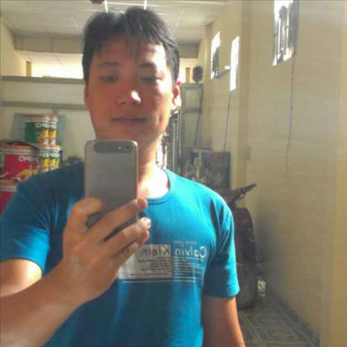 hẹn hò - le_tuan-Nam -Tuổi:34 - Độc thân-TP Hồ Chí Minh-Tìm bạn tâm sự
