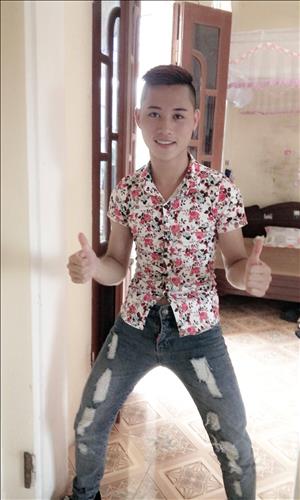 Ngọc Vũ