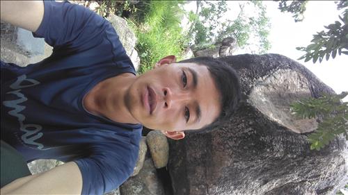 hẹn hò - kaka-Male -Age:32 - Married-Đăk Lăk-Confidential Friend - Best dating website, dating with vietnamese person, finding girlfriend, boyfriend.