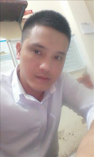 Tinh Hoang