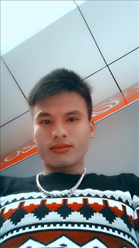 hẹn hò - quynh.alp8837@gmail.com-Male -Age:30 - Single-Quảng Ninh-Lover - Best dating website, dating with vietnamese person, finding girlfriend, boyfriend.