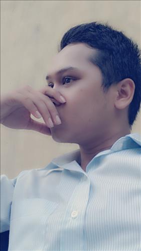 hẹn hò - ray_thienhoa@yahoo.com.vn-Nam -Tuổi:24 - Độc thân-TP Hồ Chí Minh-Người yêu lâu dài
