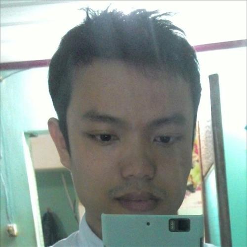 hẹn hò - trần đình vinh-Male -Age:29 - Single-Khánh Hòa-Lover - Best dating website, dating with vietnamese person, finding girlfriend, boyfriend.