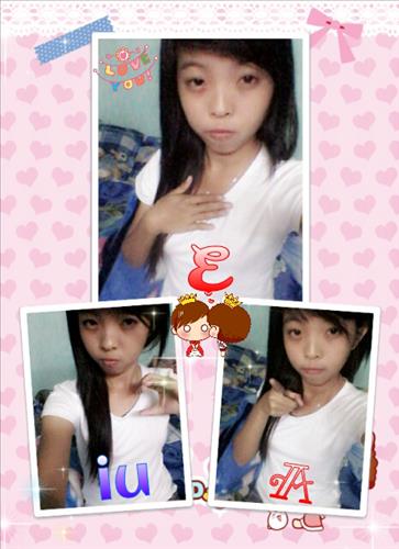 hẹn hò - huynh miu-Lady -Age:18 - Single-Bạc Liêu-Lover - Best dating website, dating with vietnamese person, finding girlfriend, boyfriend.