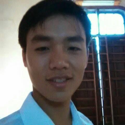 hẹn hò - phithuyen007-Male -Age:24 - Single-Quảng Bình-Lover - Best dating website, dating with vietnamese person, finding girlfriend, boyfriend.