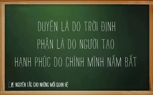 hẹn hò - DuyenDuyen-Nữ -Tuổi:32 - Đã có gia đình-TP Hồ Chí Minh-Tìm bạn tâm sự