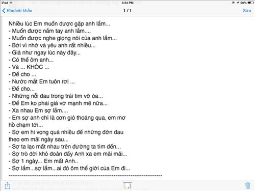 Duyen My